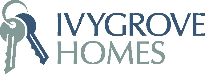 Ivygrove Homes logo