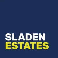 Sladen Estates Limited logo