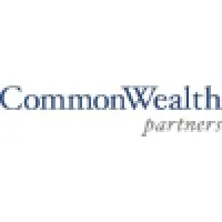 CommonWealth Partners logo