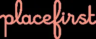 Placefirst logo