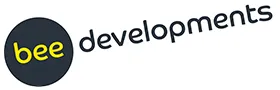 Bee Developments logo
