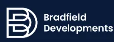 Bradfield Developments logo