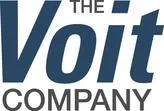 The Voit Company logo