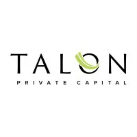 Talon Private Capital logo