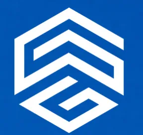 The Goldman Group logo