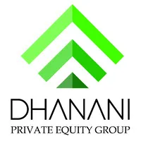 Dhanani Private Equity Group (DPEG) logo