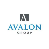 Avalon Group logo