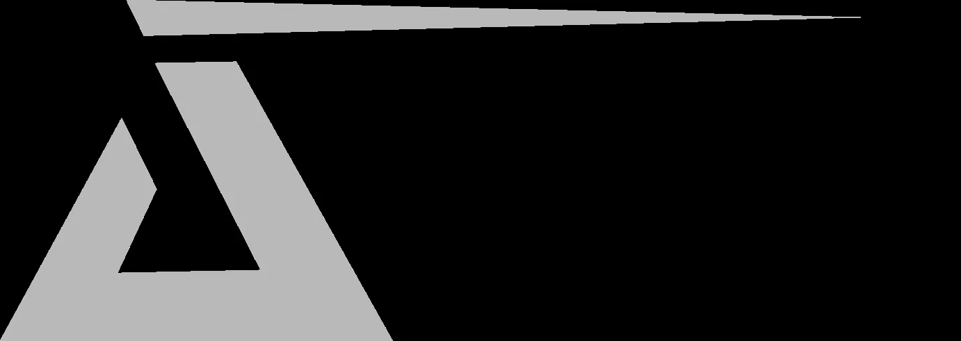 Triad Properties logo
