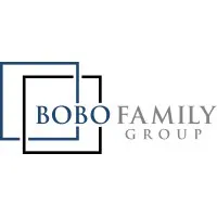 Bobo Family Group logo