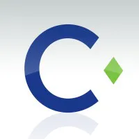 Cubex logo