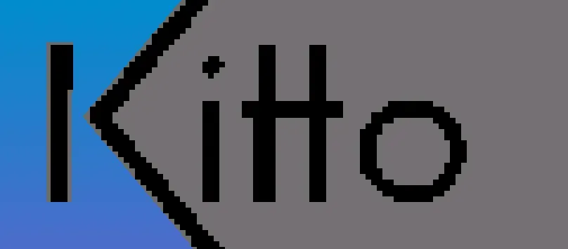 Kitto Group PLC logo