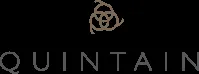 Quintain Ltd logo