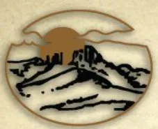 El Dorado Holdings, Inc. logo