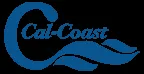 Cal-Coast logo