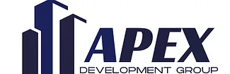 Apex Development Group logo