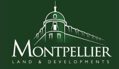 Montpellier Land and Developments Limited logo