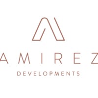 Amirez Developments logo