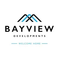 Bayview Developments logo