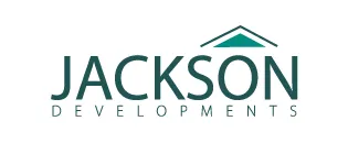 Jackson Developments logo