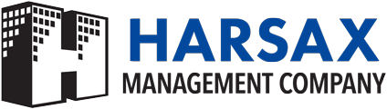 Harsax Management logo
