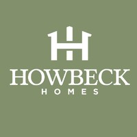 Howbeck Homes logo