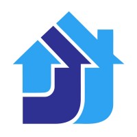 Nevill Developments logo