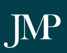 Julia MacKay Properties (JMP) logo