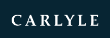 Carlyle logo