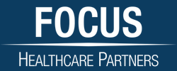 Focus Healthcare Partners logo