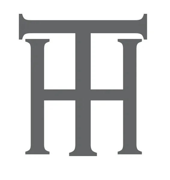 Howard Industrial Partners logo