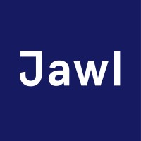 Jawl Properties Ltd logo