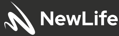 NewLife logo