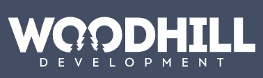 Woodhill Development logo