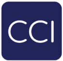 California Commercial Investment Group (CCI) logo