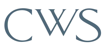 CWS Apartment Homes logo