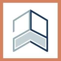 29th Street Capital logo