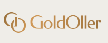 GoldOller Real Estate Investments logo