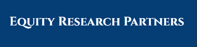 Equity Research Partners logo