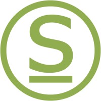 Sarina Homes logo