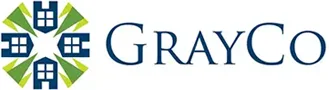 GrayCo, Inc. logo