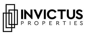 Invictus Properties logo