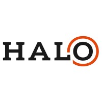 Halo Real Estate Ventures logo