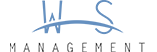 WS Management logo