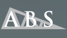 Advanced Building Solutions (ABS) logo