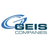 Geis Companies logo