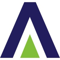 Fengate Capital Management logo