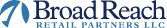 Broad Reach Retail Partners logo