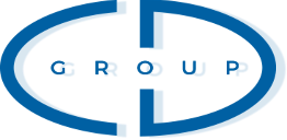 Cayon Development Group logo