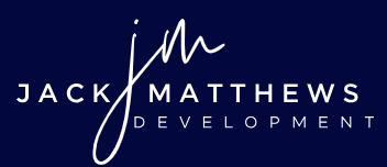 Jack Matthews Development logo