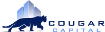 Cougar Capital Management logo